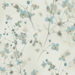 Storeys Botanical 38726-2