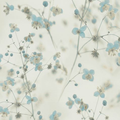 Storeys Botanical 38726-2
