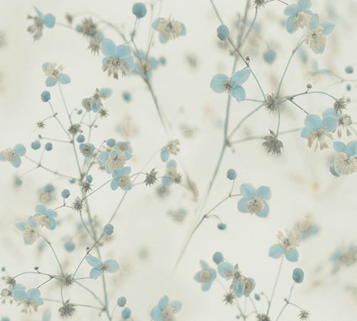 Storeys Botanical 38726-2