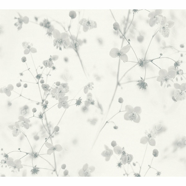 Storeys Botanical 38726-3