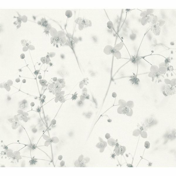 Storeys Botanical 38726-3