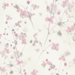 Storeys Botanical 38726-4