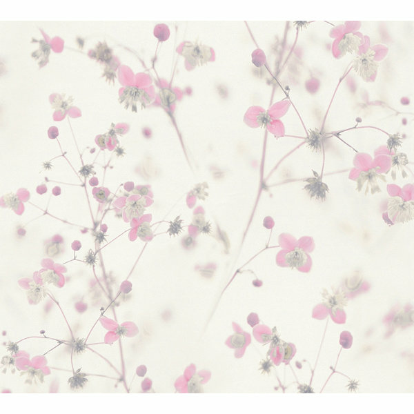 Storeys Botanical 38726-4