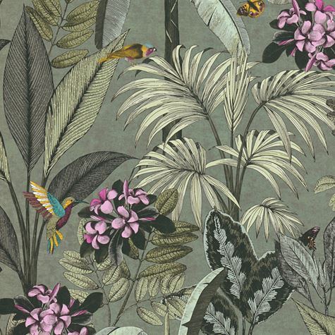 Storeys Botanical 38738-2