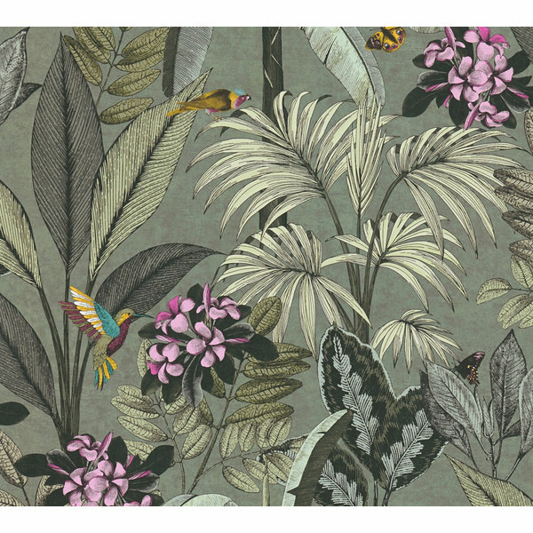 Storeys Botanical 38738-2