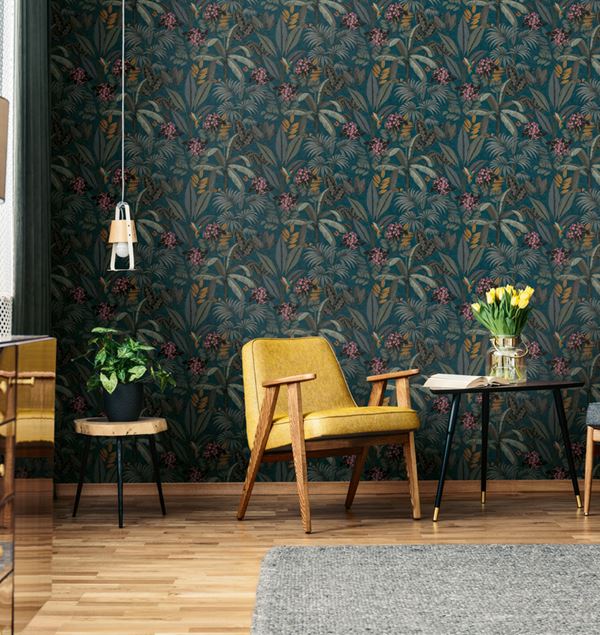 Storeys Botanical 38738-3