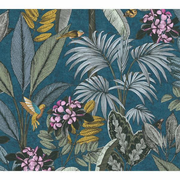 Storeys Botanical 38738-3