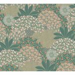 Storeys Nara 38740-1