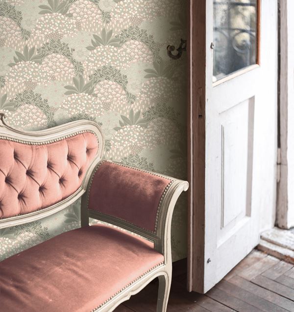 Storeys Nara 38740-2