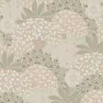 Storeys Nara 38740-2