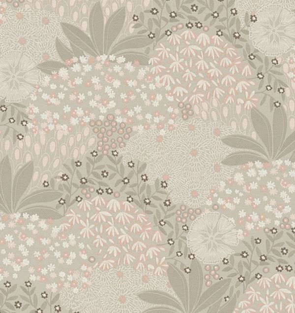 Storeys Nara 38740-2