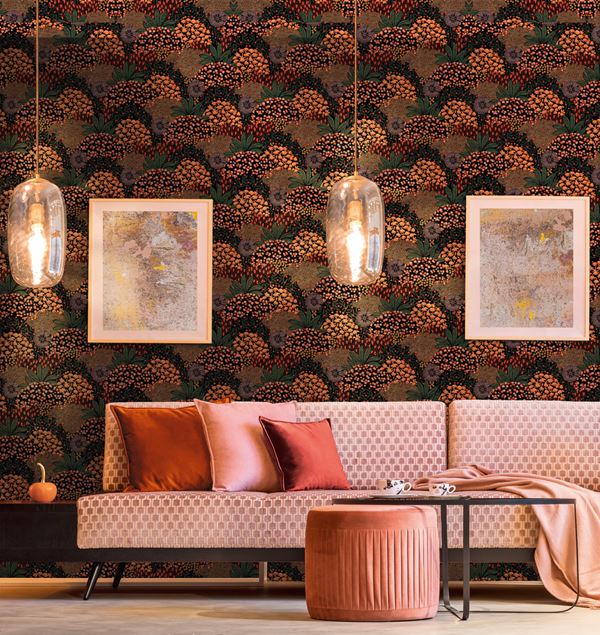 Storeys Nara 38740-3