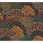 Storeys Nara 38740-3