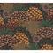 Storeys Nara 38740-3