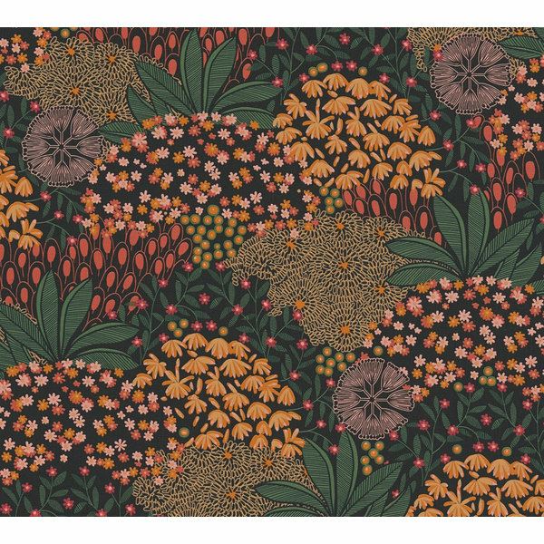 Storeys Nara 38740-3