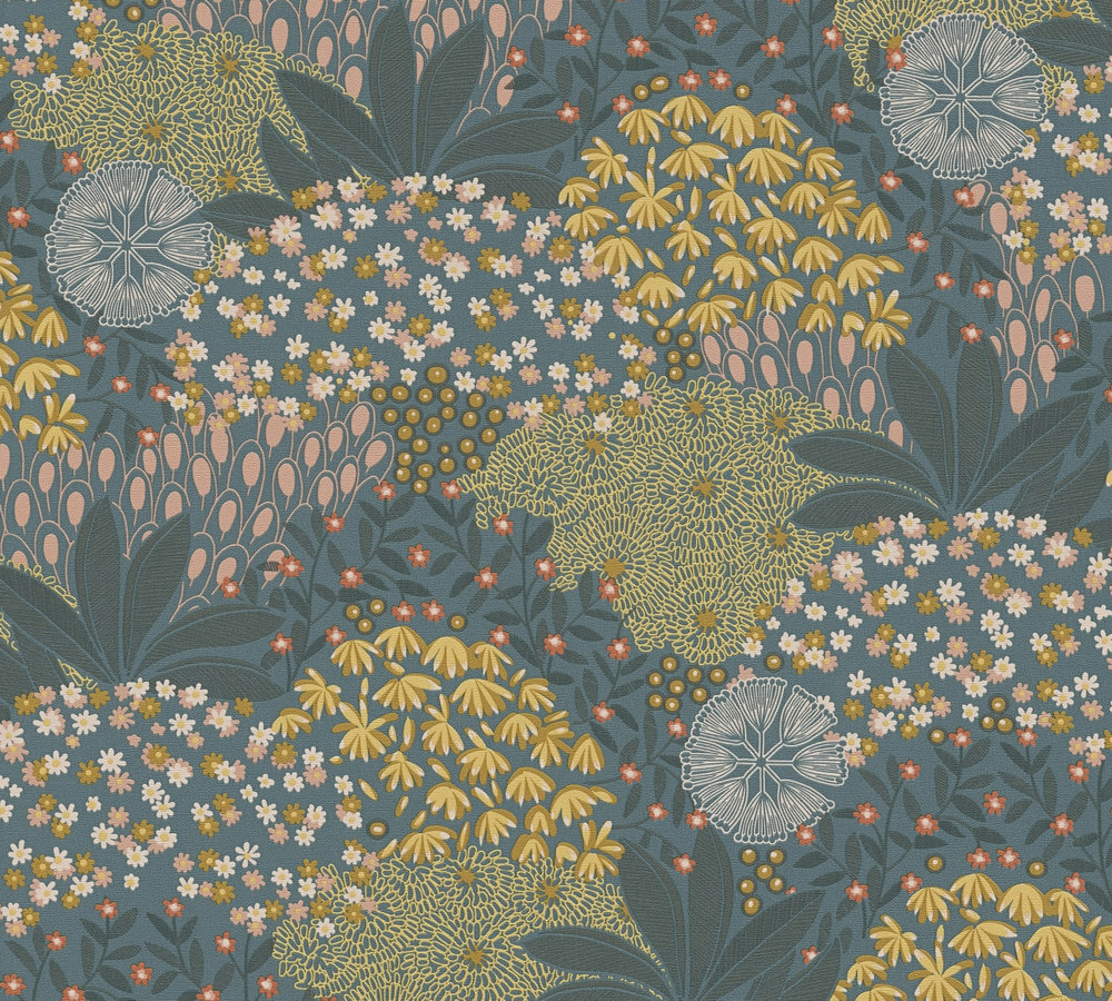 Storeys Nara 38740-4