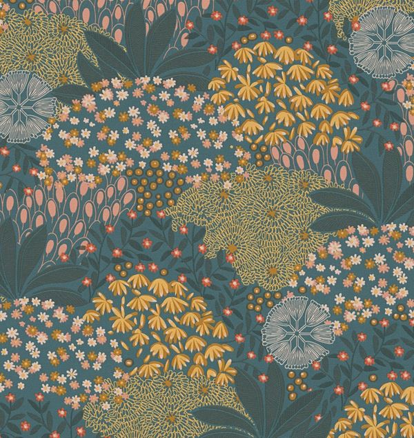 Storeys Nara 38740-4