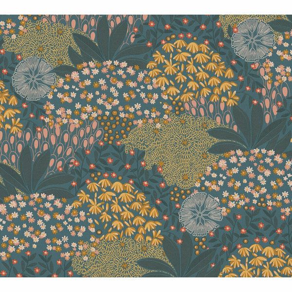 Storeys Nara 38740-4