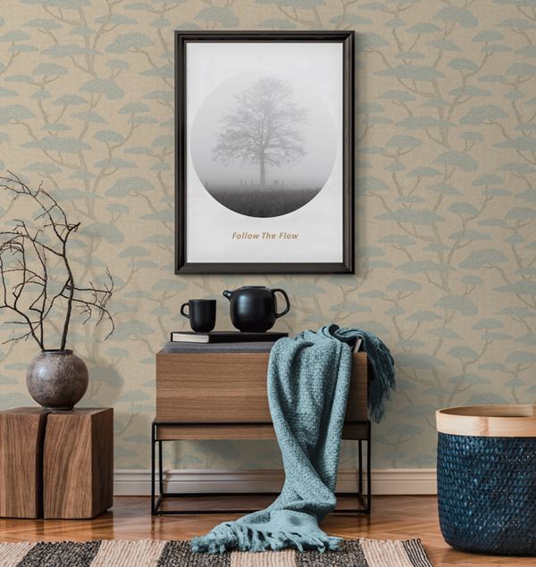 Storeys Nara 38741-1