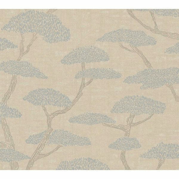 Storeys Nara 38741-1