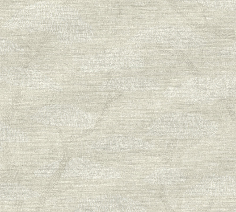 Storeys Nara 38741-4