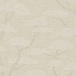 Storeys Nara 38741-4