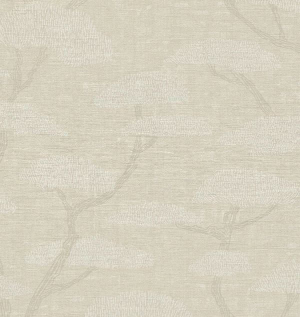 Storeys Nara 38741-4