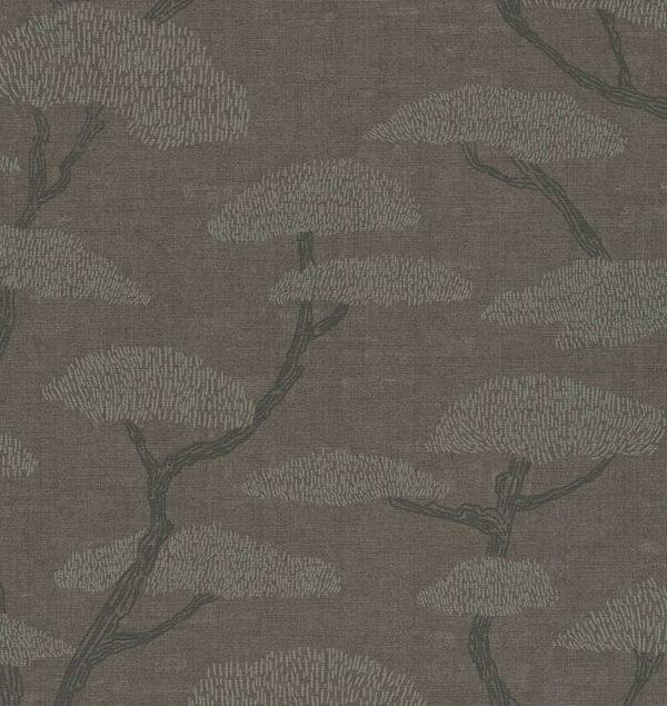 Storeys Nara 38741-5