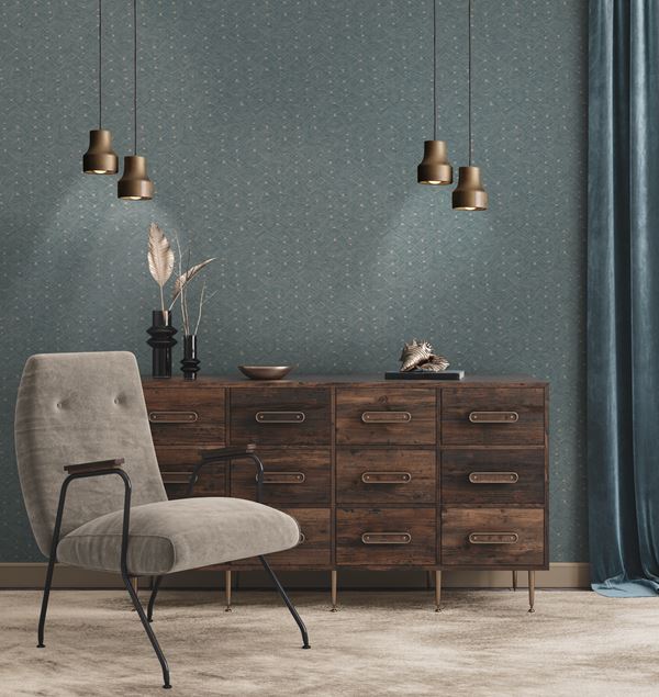 Storeys Nara 38742-1