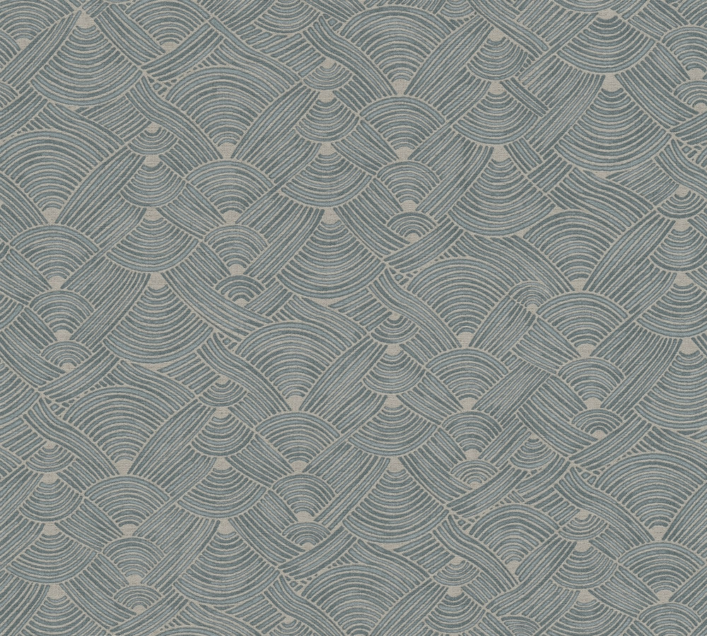 Storeys Nara 38742-1