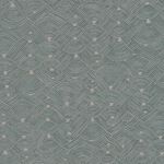 Storeys Nara 38742-1