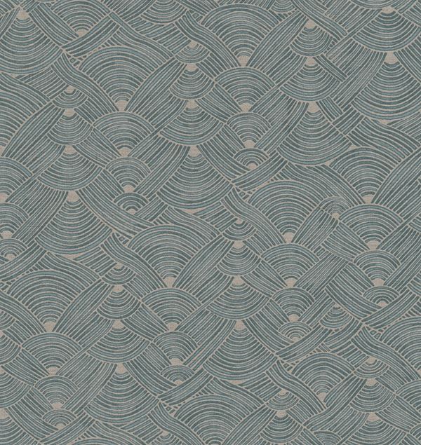 Storeys Nara 38742-1