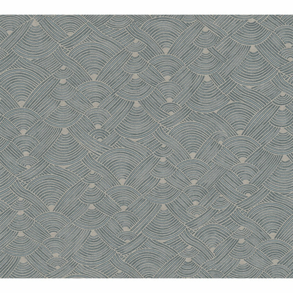 Storeys Nara 38742-1