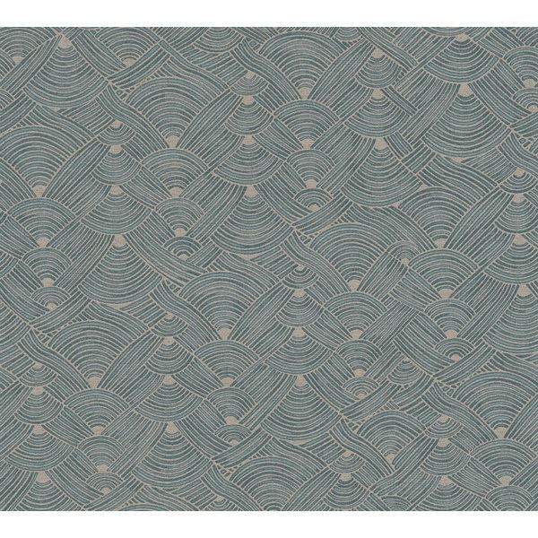 Storeys Nara 38742-1