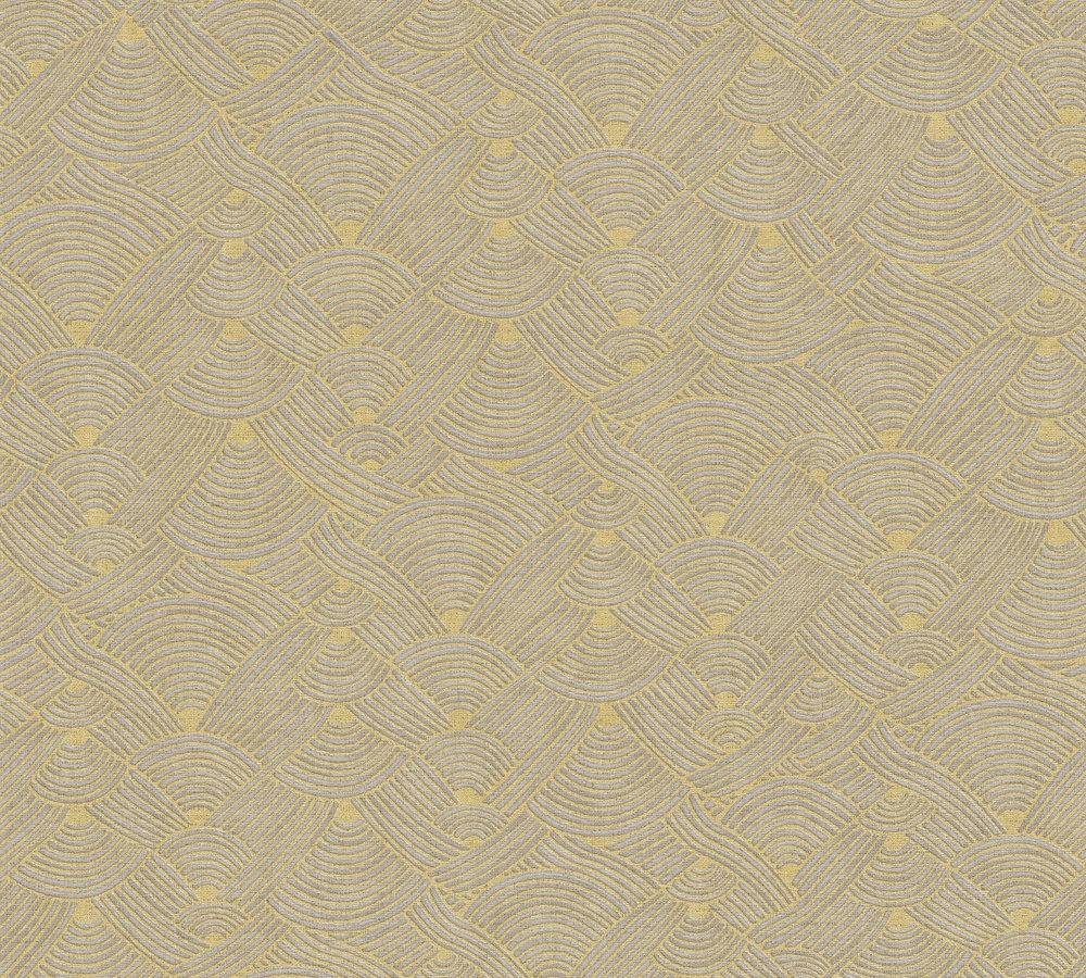 Storeys Nara 38742-2