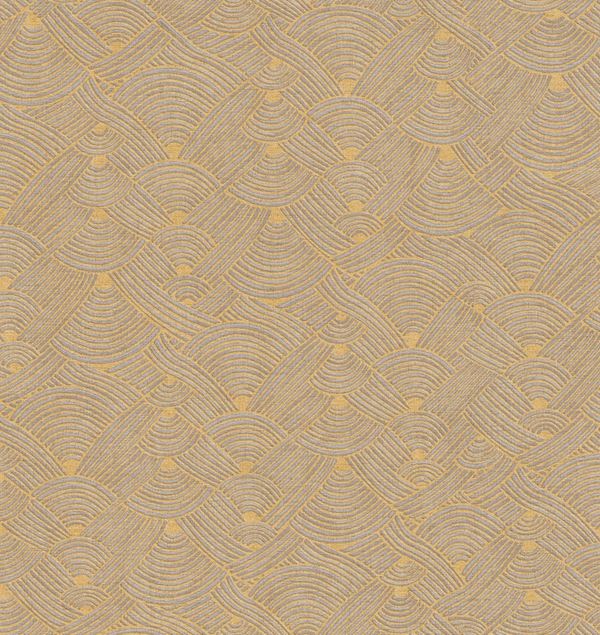 Storeys Nara 38742-2