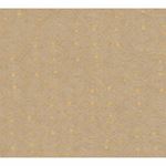 Storeys Nara 38742-2