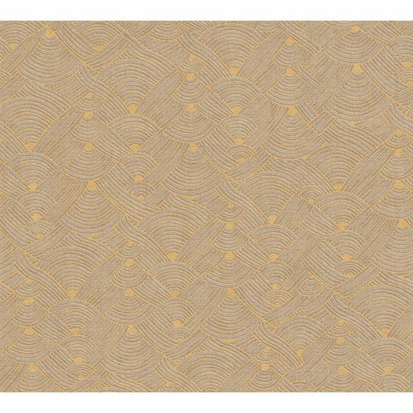 Storeys Nara 38742-2