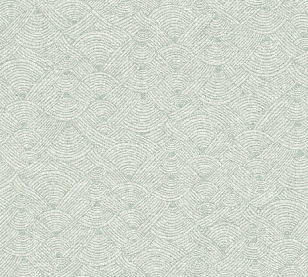 Storeys Nara 38742-3