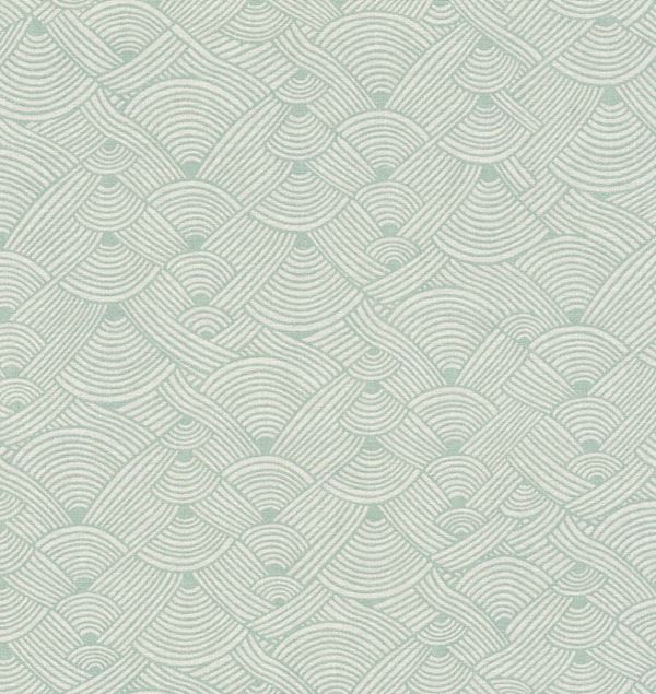 Storeys Nara 38742-3