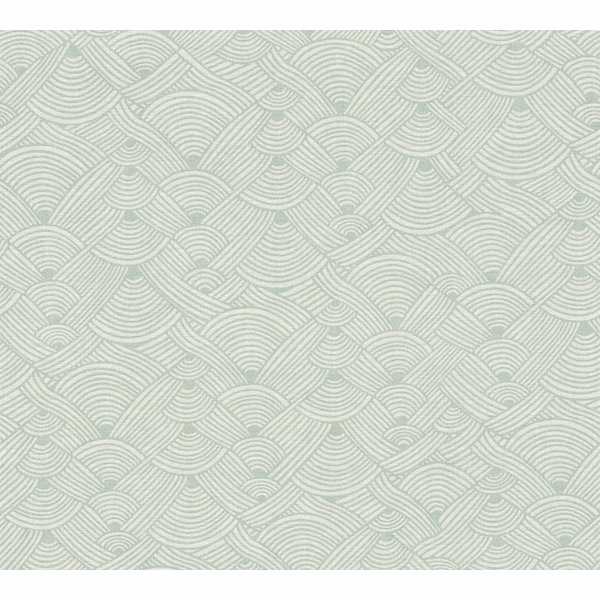 Storeys Nara 38742-3