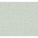 Storeys Nara 38742-3