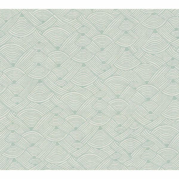 Storeys Nara 38742-3