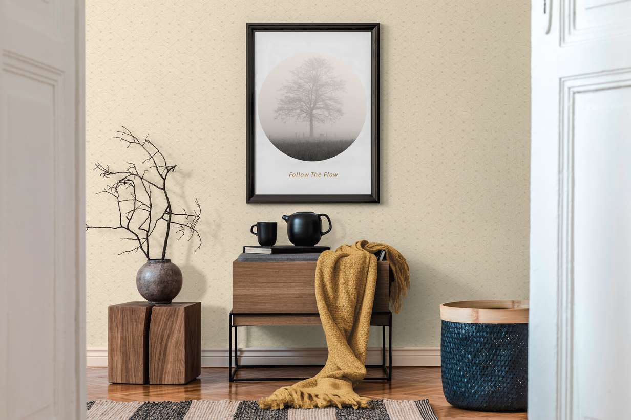 Storeys Nara 38742-4