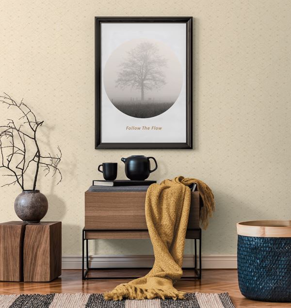 Storeys Nara 38742-4