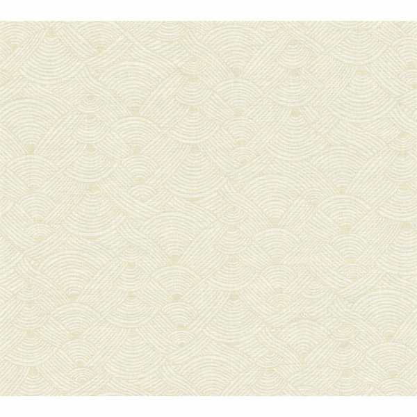 Storeys Nara 38742-4