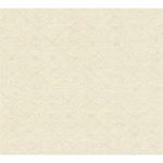 Storeys Nara 38742-4