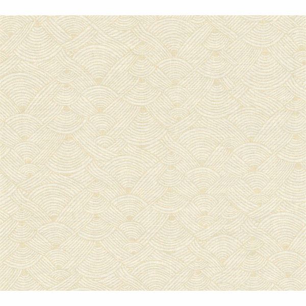 Storeys Nara 38742-4