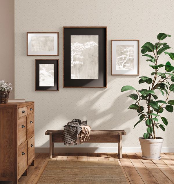 Storeys Nara 38742-5