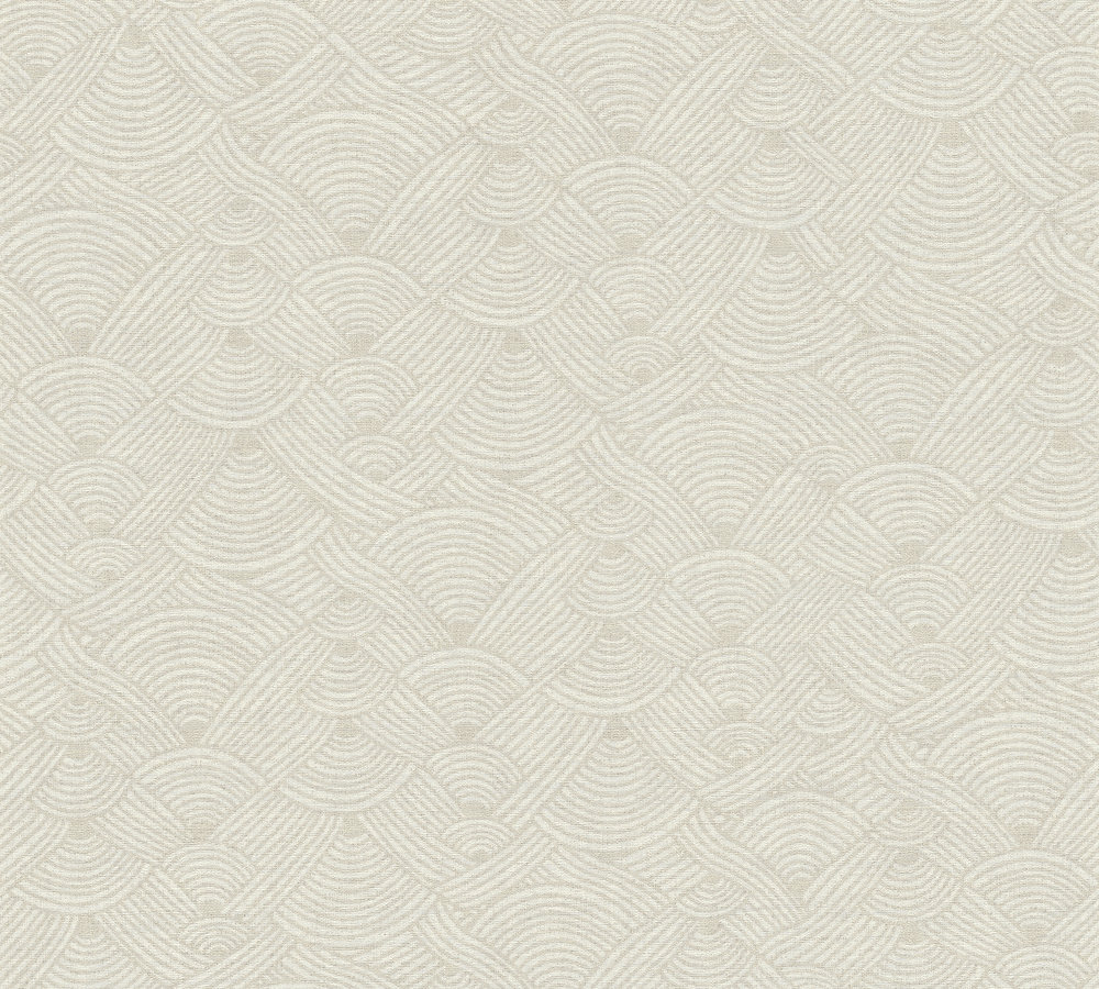 Storeys Nara 38742-5